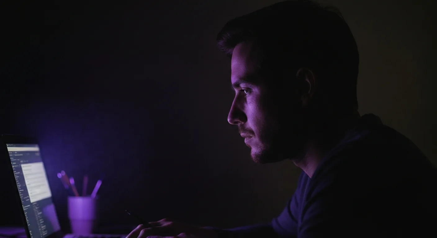 Feature comparison of leading screenwriting tools in 2026