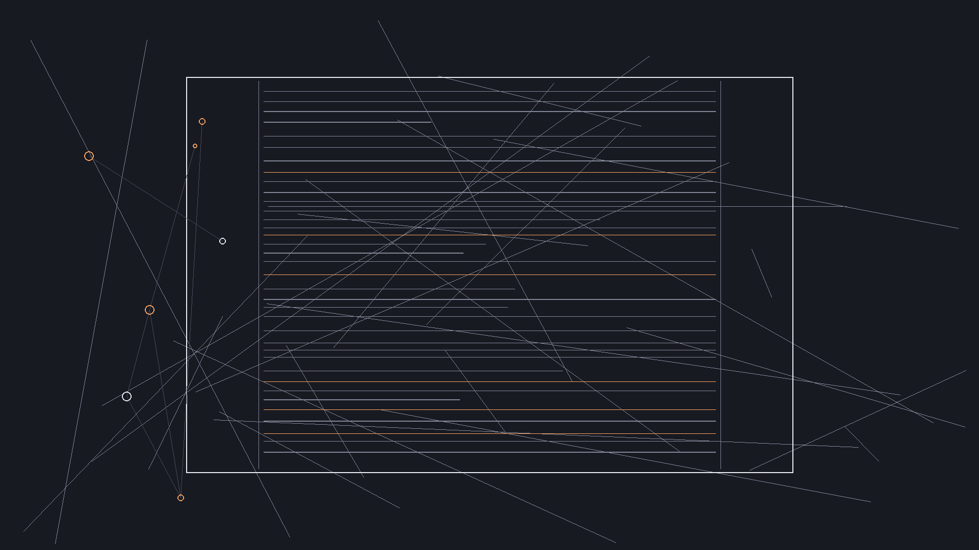 Team protocol handshake sketch