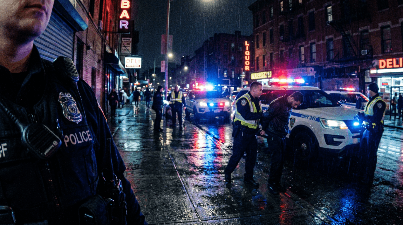 Cinematic workflow still, first angle, 35mm film grain