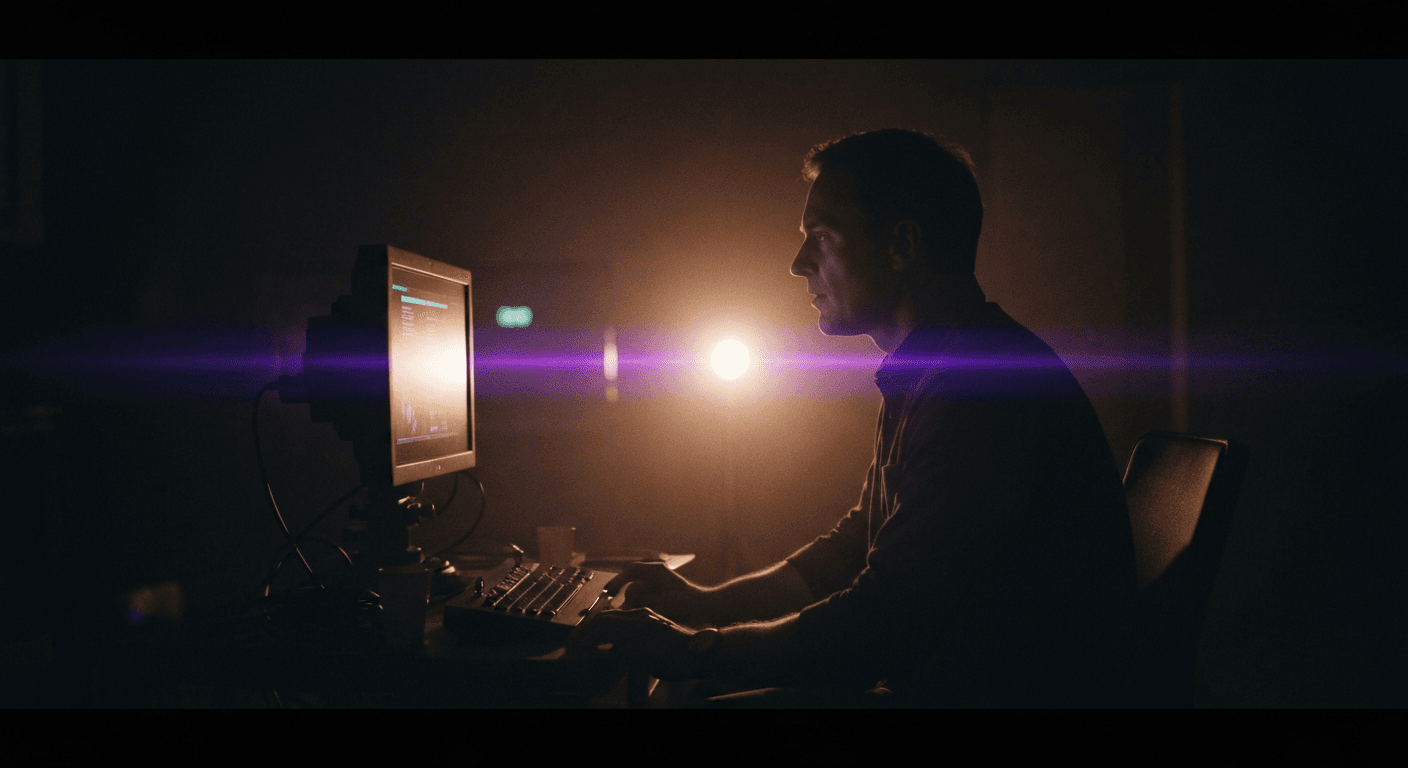 mStudio AI video pipeline vs ScreenWeaver script development and storyboard workflow