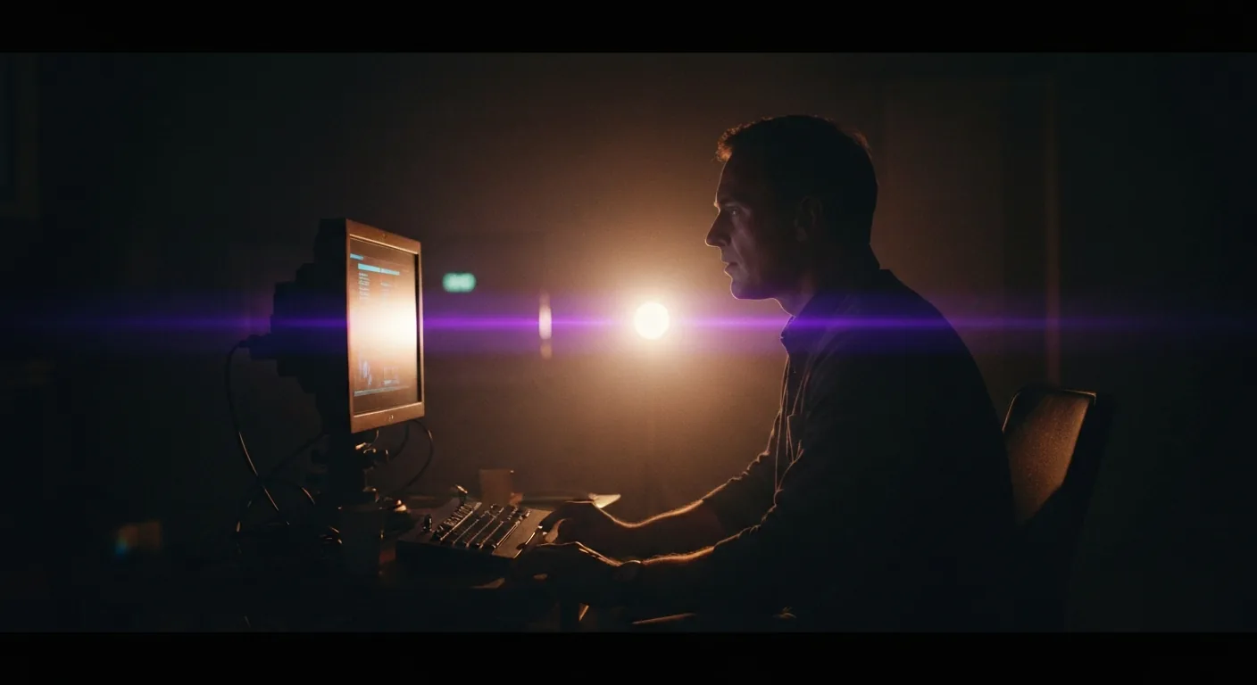 mStudio AI video pipeline vs ScreenWeaver script development and storyboard workflow