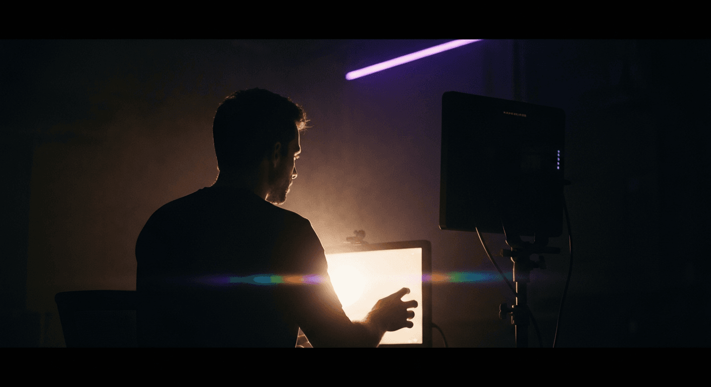 Comparison of script to video AI filmmaking tools and development-first alternatives