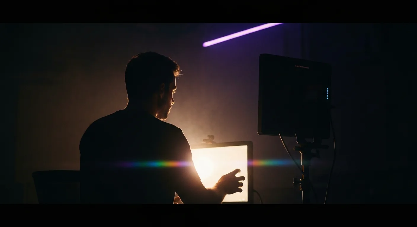 Comparison of script to video AI filmmaking tools and development-first alternatives