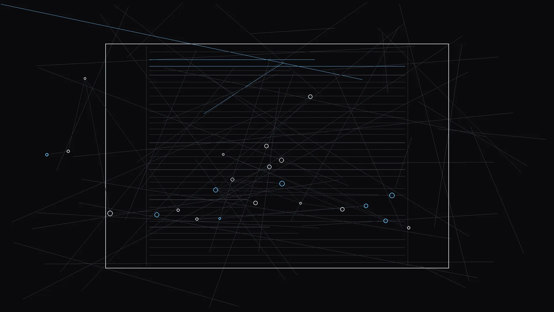 Screenwriting workflow from idea through structure, analysis, and production planning