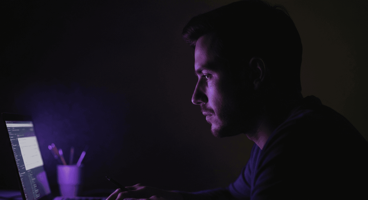 Feature comparison of leading screenwriting tools in 2026