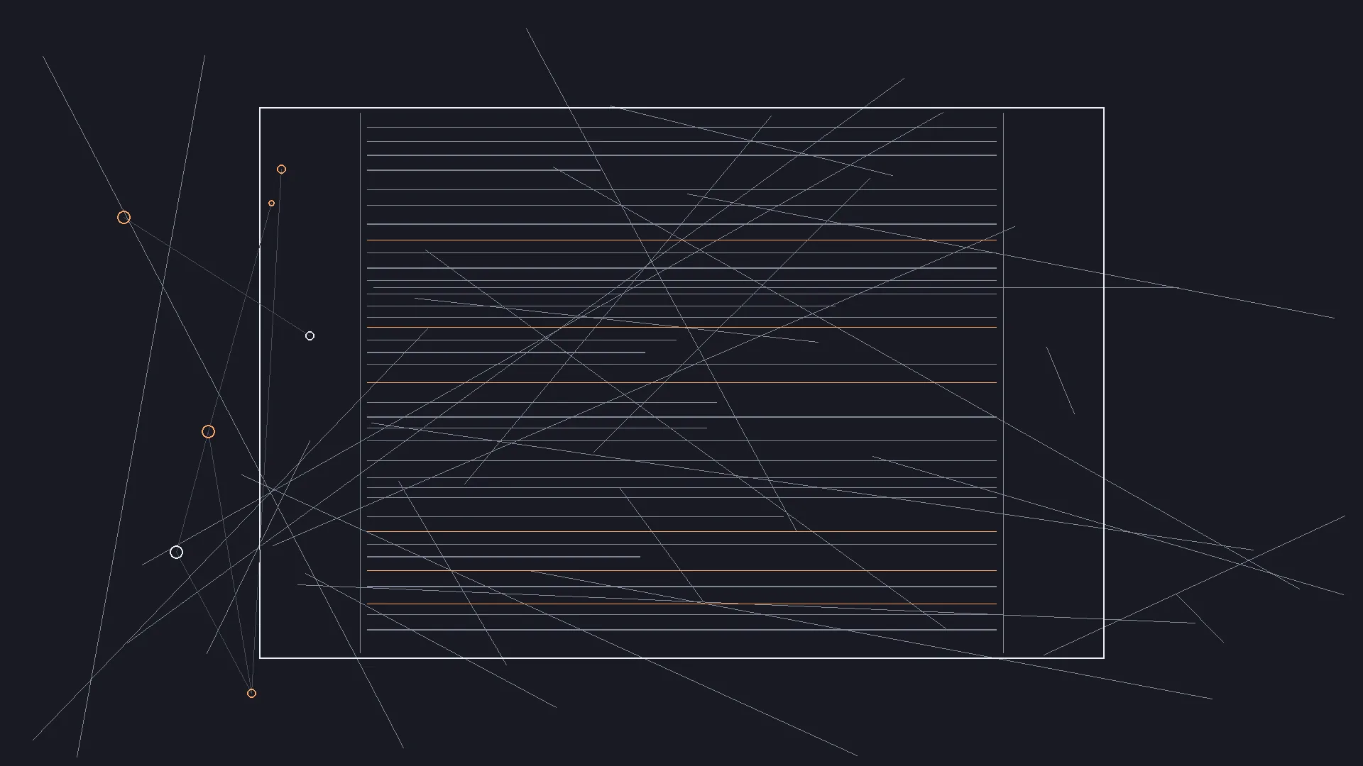 Team protocol handshake sketch
