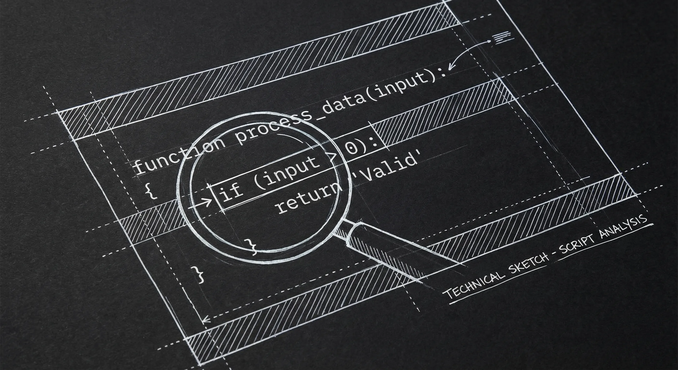 Proofreading with AI: Finding Typos and Format Errors | ScreenWeaver Blog
