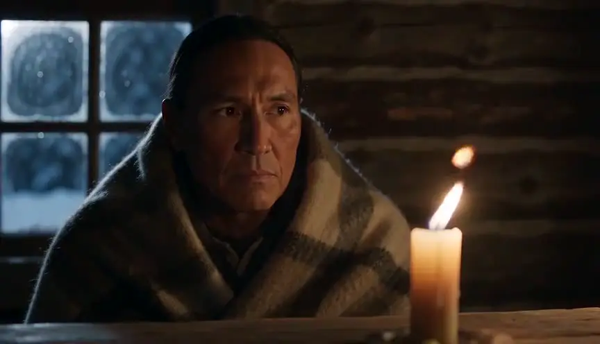 Candlelight