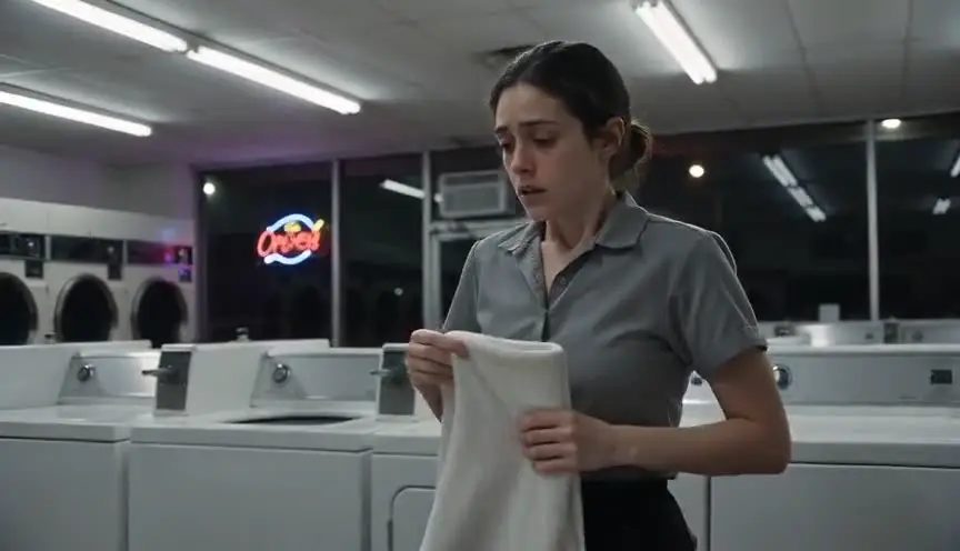 Cinéma vérité