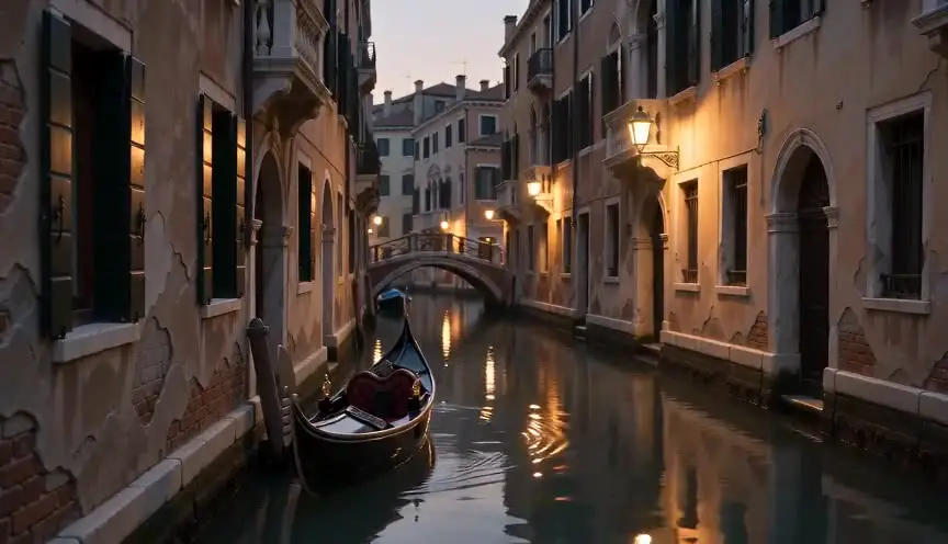 Cinemagraph