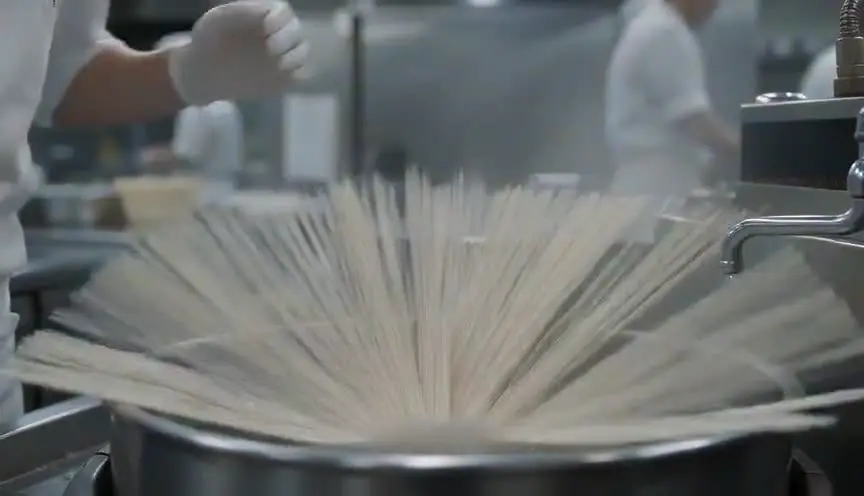 Cross-cutting