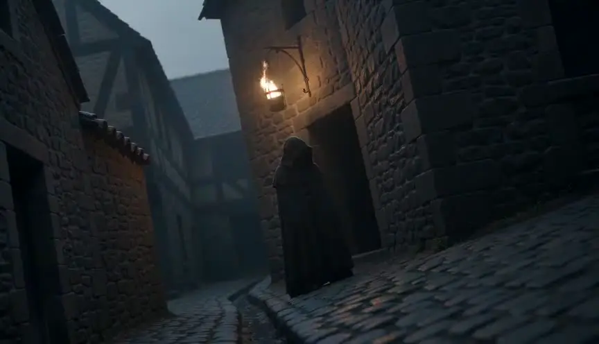 Dutch angle