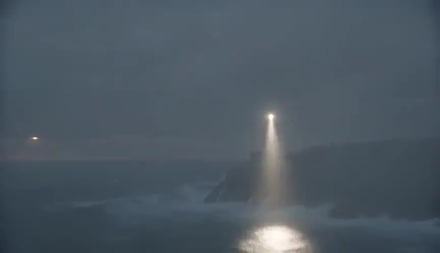 Earth zoom