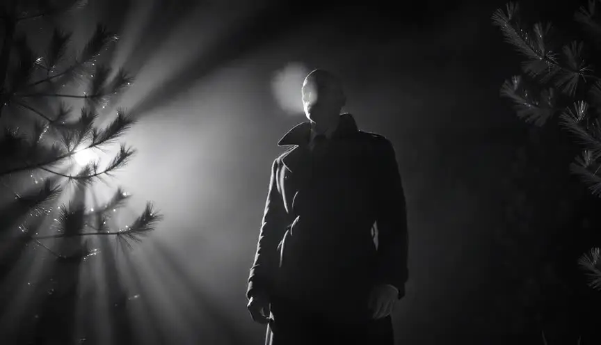 Film noir