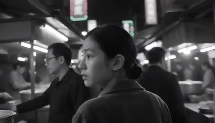 French New Wave
