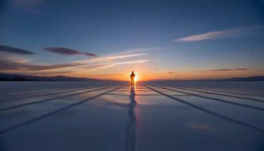 Hyperlapse
