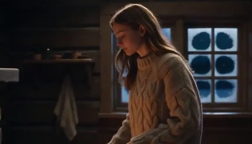 Long take