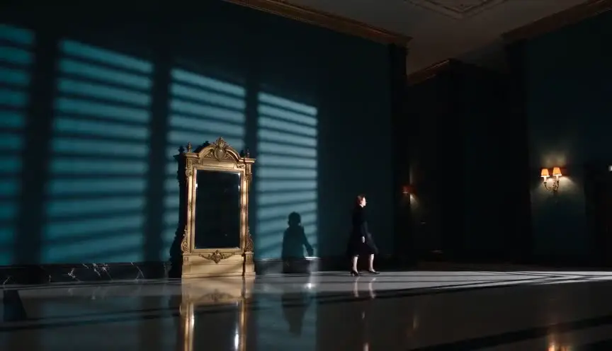Neo-noir