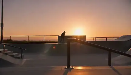 Shot A