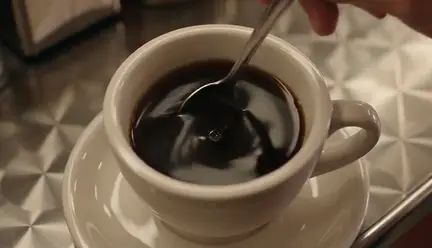 Shot A