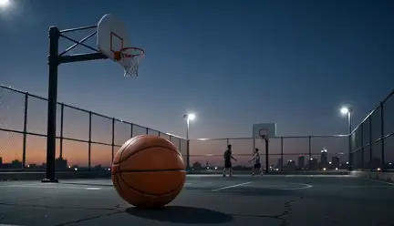 Shot