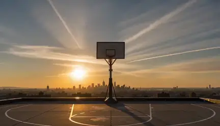 Shot