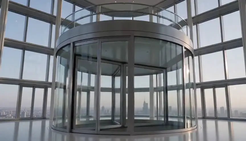 Seamless loop