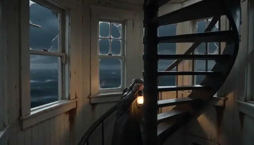 Southern gothic