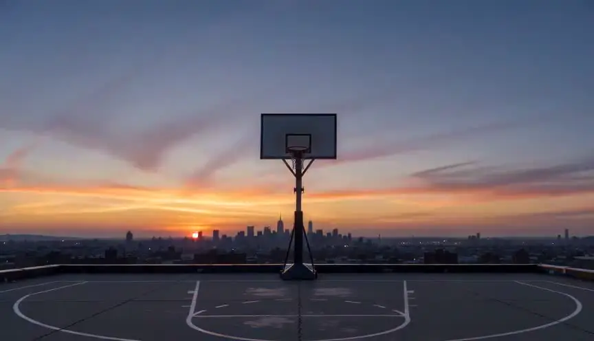 Time-lapse